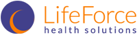 Lifeforce Health Solutions